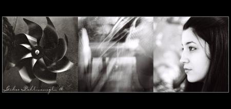 *mais il doit �tre pass�*